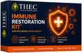 Immunity Kit