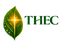 THEC - Home
