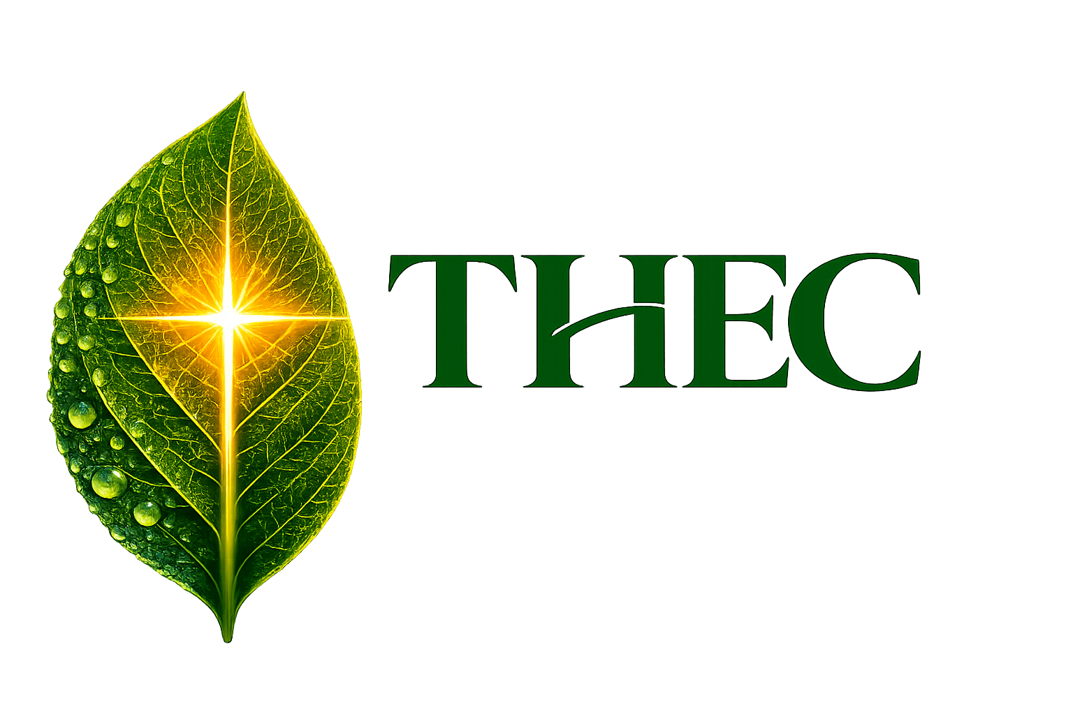 THEC